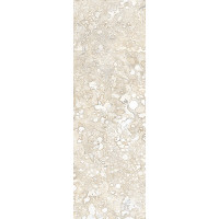 LA FABBRICA IMPERIAL NAVONA NAT RET 10х30 M123 (155033)