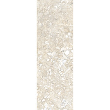LA FABBRICA IMPERIAL NAVONA NAT RET 10х30 M123 (155033)