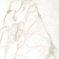 TerraGres Imperial 3G051