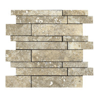 LA FABBRICA IMPERIAL TIVOLI NAT RET 30х30 M215 (155344)