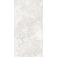 LA FABBRICA IMPERIAL TREVI NAT RET 30х60 M085 (155022)