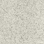 Imperial Venice