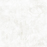 York Impressionist CL2588