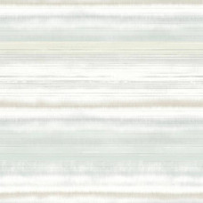 York Impressionist CL2510