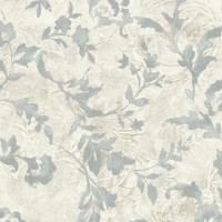York Impressionist CL2533