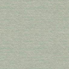 York Impressionist CL2561
