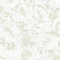 York Impressionist CL2532