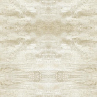 York Impressionist CL2585