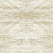 York Impressionist CL2585