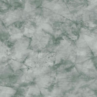 York Impressionist CL2569