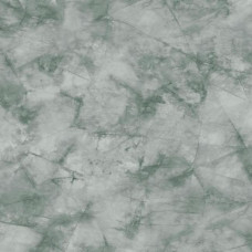 York Impressionist CL2569