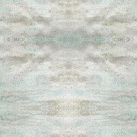 York Impressionist CL2584