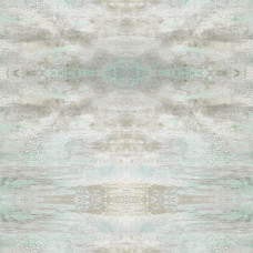 York Impressionist CL2584