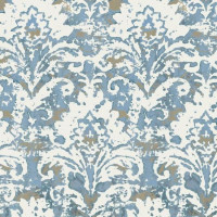 York Impressionist CL2597