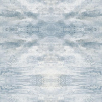 York Impressionist CL2583