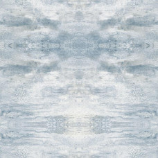 York Impressionist CL2583