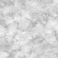 York Impressionist CL2567