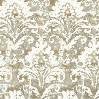 York Impressionist CL2596