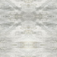 York Impressionist CL2582