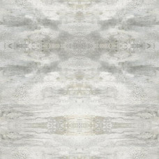 York Impressionist CL2582