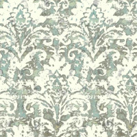 York Impressionist CL2595