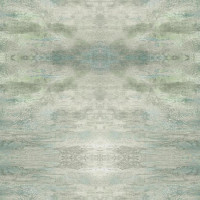 York Impressionist CL2581