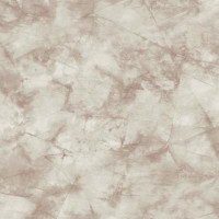 York Impressionist CL2566