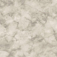 York Impressionist CL2565
