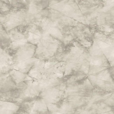 York Impressionist CL2565