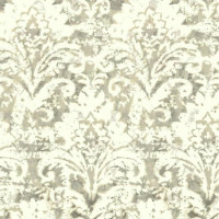 York Impressionist CL2594