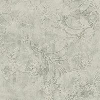 York Impressionist CL2591