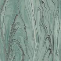 York Impressionist CL2576