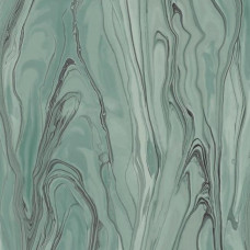 York Impressionist CL2576
