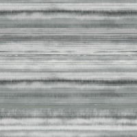 York Impressionist CL2513
