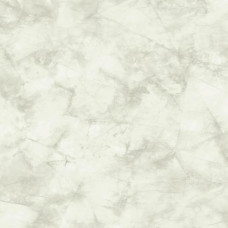 York Impressionist CL2564