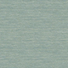 York Impressionist CL2563