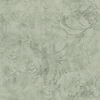 York Impressionist CL2590