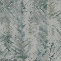 York Impressionist CL2552