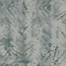York Impressionist CL2552