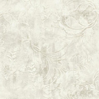 York Impressionist CL2589