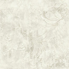 York Impressionist CL2589