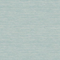 York Impressionist CL2562