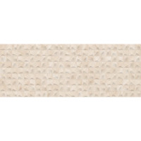 VENIS CUBIK INDIC MARFIL