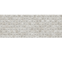 VENIS CUBIK INDIC(40C/P) 45X120(A)