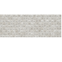 VENIS CUBIK INDIC(40C/P) 45X120(A)