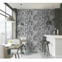 AdaWall Indigo 4705-2