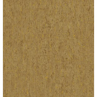 AdaWall Indigo 4701-7