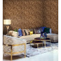 AdaWall Indigo 4713-5