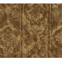 AdaWall Indigo 4713-5