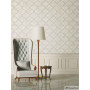 AdaWall Indigo 4703-2